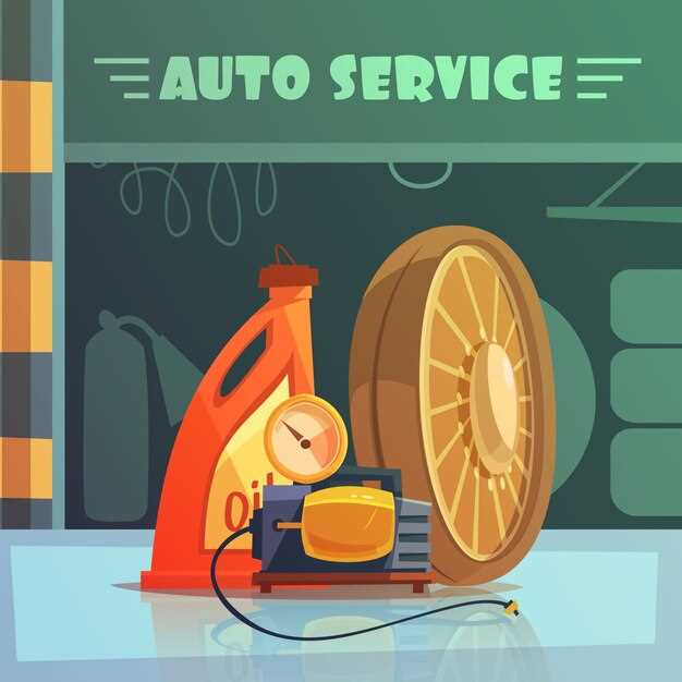 Maintenance Tips to Optimize Tire Performance and Fuel Economy