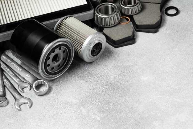Understanding Different Types of Turbocharger Kits