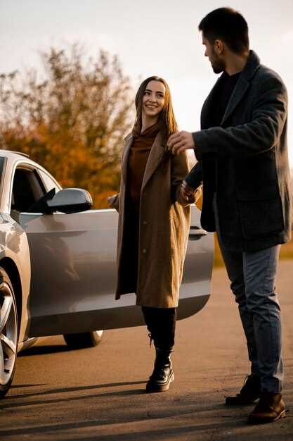 Utilize Discounts and Bundling Options