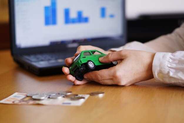 The Best Ways to Lower Your Car Insurance Premium