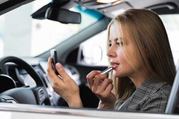 The Dangers of Distracted Driving and How to Avoid Them