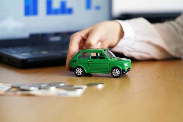 The Pros and Cons of Comprehensive Car Insurance