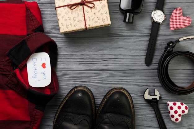 Investing in Quality Floor Mats to Keep Your Car Clean