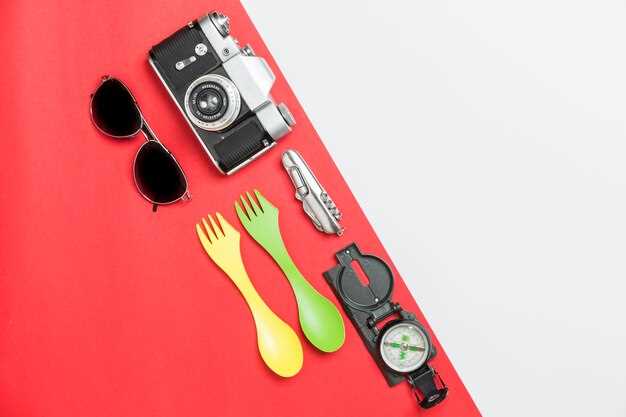 Utilizing Phone Mounts for Navigation Ease and Safety