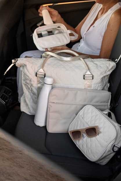 The Top Car Accessories for a More Enjoyable Ride