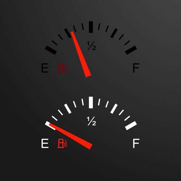 Exploring Strategies to Minimize Idling and Save Fuel