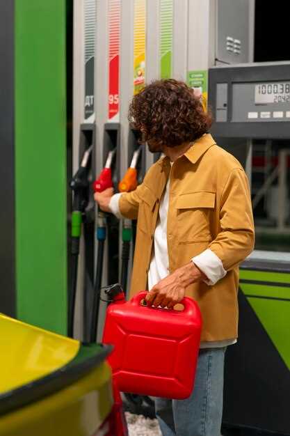 The Truth About Idling and Fuel Consumption