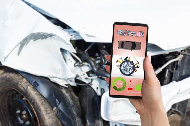 Troubleshooting a Car That Won’t Start