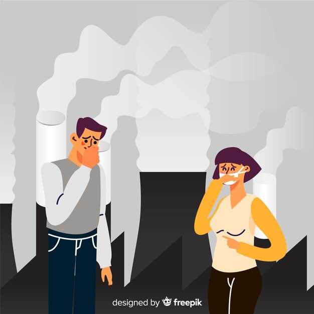 Blue Smoke: Causes and Solutions for Oil Consumption Issues