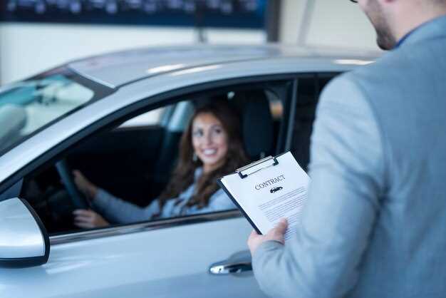 Key Components of Liability Coverage in Auto Insurance
