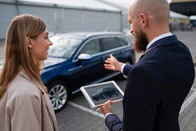 How to Determine the Right Liability Limits for Your Needs