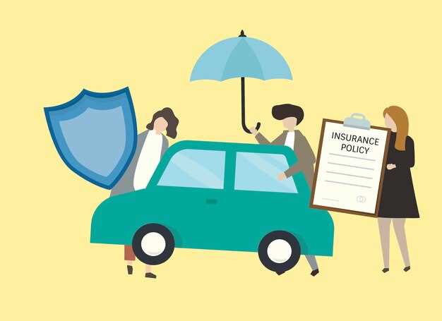 Understanding Liability Coverage for Your Vehicle