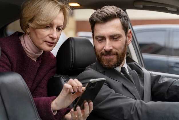 The Impact of Deductibles on Your Monthly Premiums