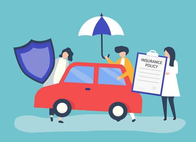 Understanding Your Car Insurance Deductible