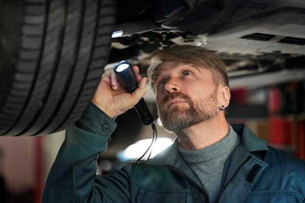Common Causes of the Check Engine Light Activation