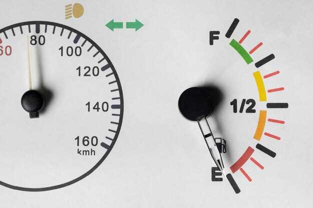 What to Do After Identifying the Problem with Your Check Engine Light