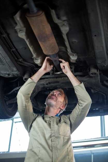 What Does Your Check Engine Light Mean?