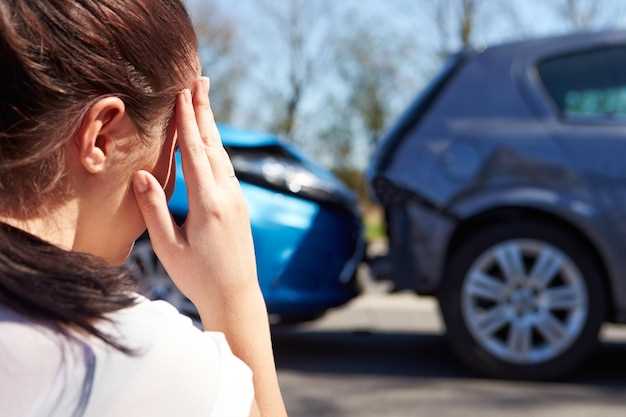 Follow Up with Medical Care and Legal Advice