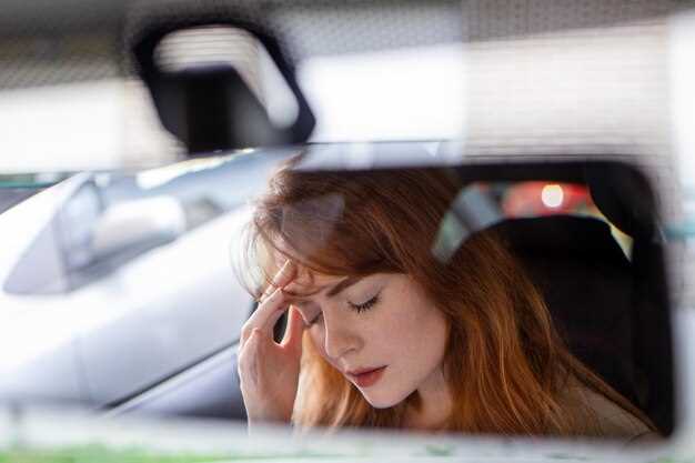 Identifying the Signs of Overheating Before It Escalates