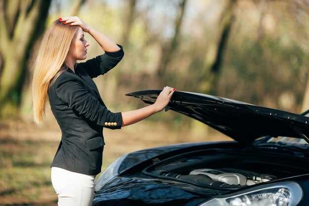 What to Do If Your Car Overheats