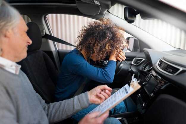 When to Seek Professional Help for Your Vehicle