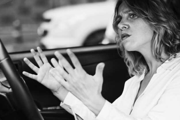Practical Steps to Diagnose the Source of the Noise