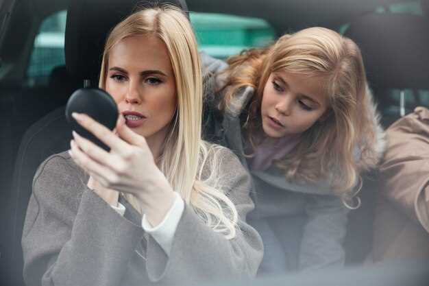 What to Do When Your Car Makes Strange Noises