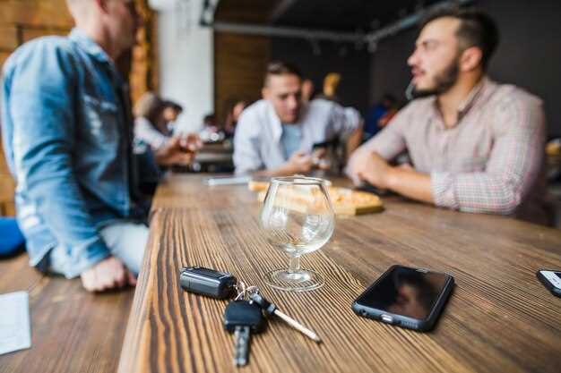 What No-Fault Insurance Covers and Excludes