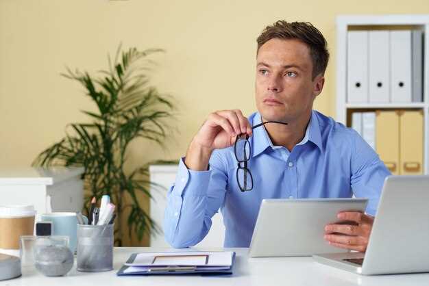 Key Advantages of No-Fault Insurance for Policyholders