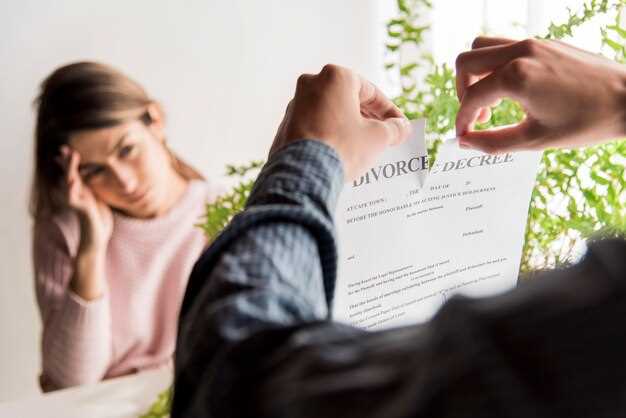 What You Need to Know About No-Fault Insurance